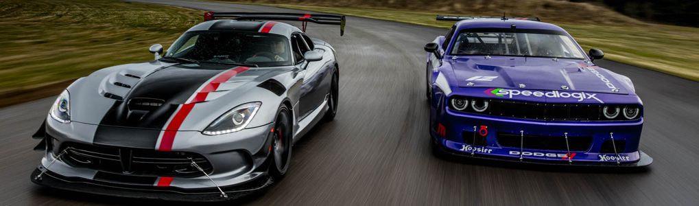 www.raceapp.eu